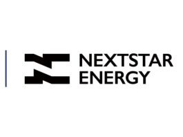 Stellantis cede il 49% di NextStar a LG Energy, che ne acquisisce il controllo