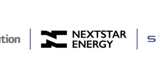 Stellantis cede il 49% di NextStar a LG Energy, che ne acquisisce il controllo