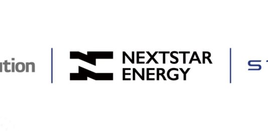 Stellantis cede il 49% di NextStar a LG Energy, che ne acquisisce il controllo