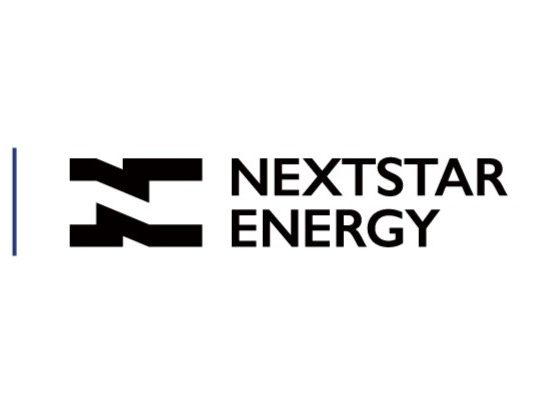 Stellantis cede il 49% di NextStar a LG Energy, che ne acquisisce il controllo