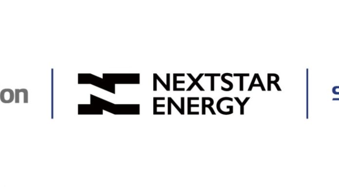 Stellantis cede il 49% di NextStar a LG Energy, che ne acquisisce il controllo