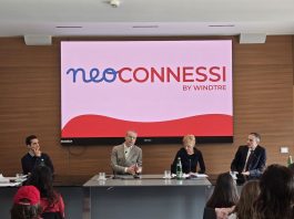 Safer Internet Day, 1 bambino su 4 non riconosce i rischi legati al digitale