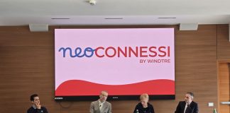 Safer Internet Day, 1 bambino su 4 non riconosce i rischi legati al digitale