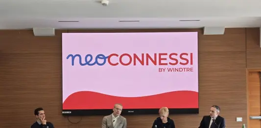 Safer Internet Day, 1 bambino su 4 non riconosce i rischi legati al digitale