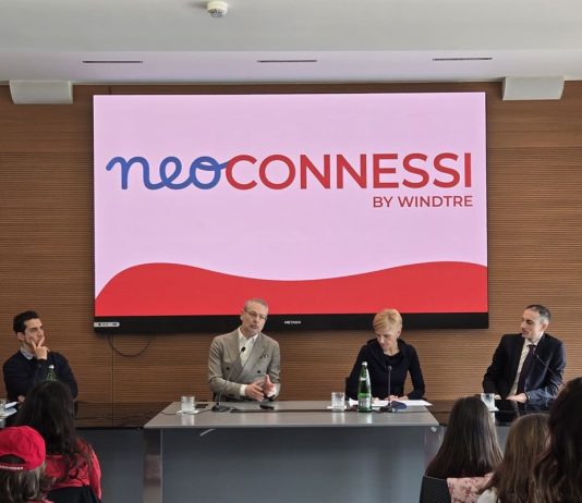 Safer Internet Day, 1 bambino su 4 non riconosce i rischi legati al digitale