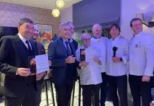Milano celebra San Biagio e la tradizione del panettone