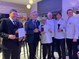 Milano celebra San Biagio e la tradizione del panettone