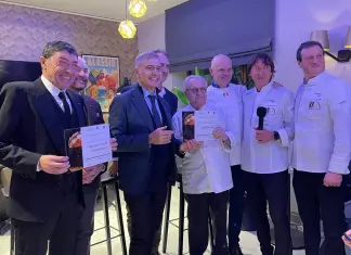 Milano celebra San Biagio e la tradizione del panettone