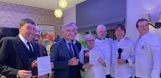 Milano celebra San Biagio e la tradizione del panettone