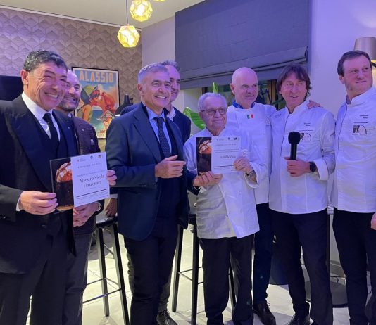 Milano celebra San Biagio e la tradizione del panettone