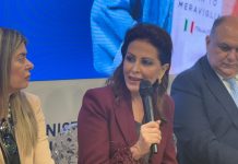 Santanchè “5 milioni di euro a sostegno del turismo in Calabria, Sicilia e Sardegna dopo il ciclone Harry”