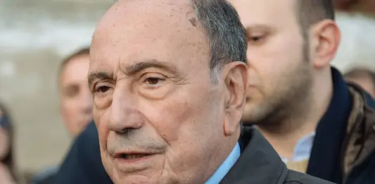 Maltempo, Schifani “Grande apprezzamento per il ritorno di Meloni a Niscemi, la collaborazione con il Governo è fondamentale”