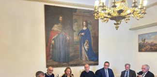 Emergenza maltempo e frana di Niscemi, si riunisce la cabina di regia. Schifani “Pronti nuovi interventi per dare risposte concrete”