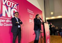 Schlein “Il Governo non sta facendo abbastanza per le emergenze, trovare altre risorse”