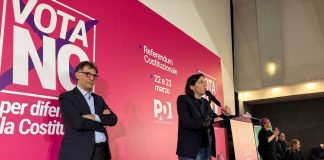 Maltempo, Schlein “Il Governo non sta facendo abbastanza per le emergenze, trovare altre risorse” / Video