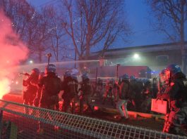 Il CdM approva il pacchetto sicurezza, Meloni “Non misure spot, lo Stato restituisce sicurezza e libertà ai cittadini”