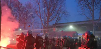 Il CdM approva il pacchetto sicurezza, Meloni “Non misure spot, lo Stato restituisce sicurezza e libertà ai cittadini”