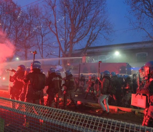 Il CdM approva il pacchetto sicurezza, Meloni “Non misure spot, lo Stato restituisce sicurezza e libertà ai cittadini”