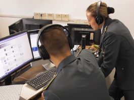 Fatture false e autoriciclaggio, sequestrate anche ville sul Garda e in Costa Smeralda