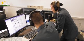 Fatture false e autoriciclaggio, sequestrate anche ville sul Garda e in Costa Smeralda