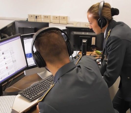 Fatture false e autoriciclaggio, sequestrate anche ville sul Garda e in Costa Smeralda