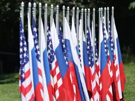 New Start, Stati Uniti e Russia verso “un accordo per continuare a rispettarlo”