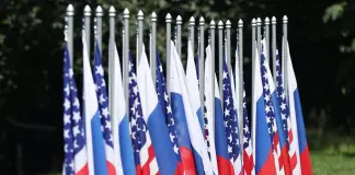 New Start, Stati Uniti e Russia verso “un accordo per continuare a rispettarlo”