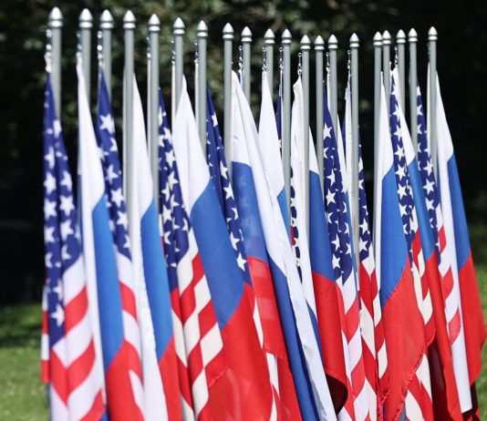 New Start, Stati Uniti e Russia verso “un accordo per continuare a rispettarlo”