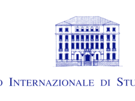 Convegno a Milano per i 50 anni dalla morte del filosofo siciliano Sciacca