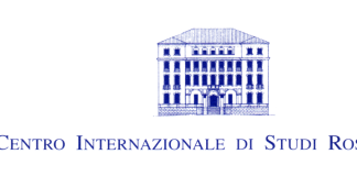 Convegno a Milano per i 50 anni dalla morte del filosofo siciliano Sciacca