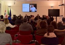 Spettacolo dal vivo, teatro, musica e danza. Portas “Istituito tavolo tecnico per condividere le proposte per il futuro”