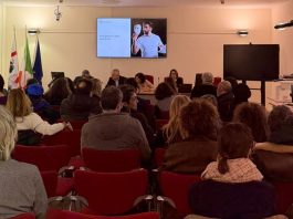 Spettacolo dal vivo, teatro, musica e danza. Portas “Istituito tavolo tecnico per condividere le proposte per il futuro”