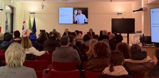 Spettacolo dal vivo, teatro, musica e danza. Portas “Istituito tavolo tecnico per condividere le proposte per il futuro”