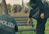 Roma, tentato omicidio di un minore per un debito di droga: 6 custodie cautelari / Video