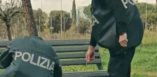 Roma, tentato omicidio di un minore per un debito di droga: 6 custodie cautelari / Video