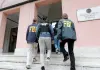 ‘Ndrangheta, sette arresti nell’operazione contro la cosca “Commisso” / Video