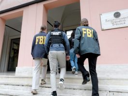 ‘Ndrangheta, sette arresti nell’operazione contro la cosca “Commisso” / Video