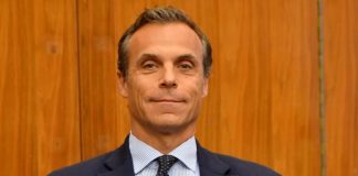 Mornati “Forti non per caso, sport a scuola e impianti per restare al top”