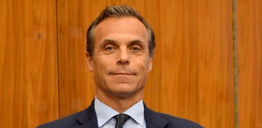 Mornati “Forti non per caso, sport a scuola e impianti per restare al top”