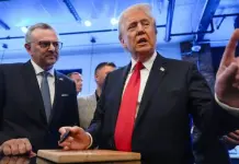 Sahara, terza riunione a Washington sull’autonomia con partecipazione Algerina