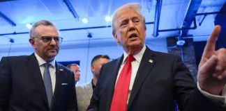 Sahara, terza riunione a Washington sull’autonomia con partecipazione Algerina