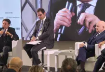 Referendum, per sondaggio Ghisleri in Sicilia è testa a testa, affluenza al 35% / Video