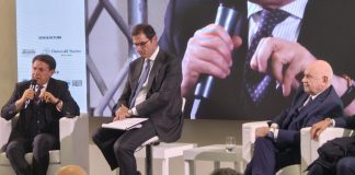 Referendum, per sondaggio Ghisleri in Sicilia è testa a testa, affluenza al 35% / Video