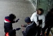 Operazione “Smoke Corner”, blitz antidroga nei pressi della stazione di Ravenna: 14 arresti