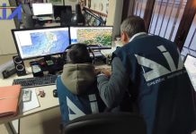 ‘Ndrangheta, sequestrati beni per 5 milioni di euro a un imprenditore cosentino