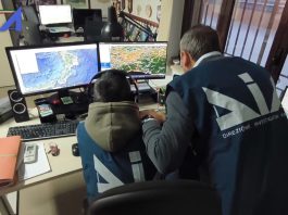 ‘Ndrangheta, sequestrati beni per 5 milioni di euro a un imprenditore cosentino