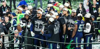 Al Super Bowl è trionfo Seahawks sui Patriots. Bad Bunny elettrizza l’Halftime Show, Trump “Uno schiaffo agli Usa”