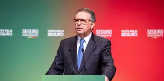 Portogallo, Seguro eletto nuovo presidente con il 66,8% dei voti. Mattarella si congratula: “Vincoli con l’Italia saldi”