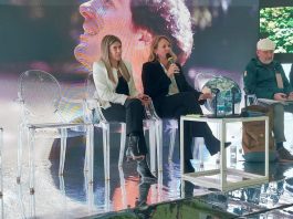 Sicilia alla BIT 2026, crescita dei flussi turistici e migliora la destagionalizzazione