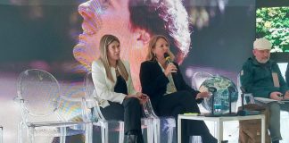 Sicilia alla BIT 2026, crescita dei flussi turistici e migliora la destagionalizzazione